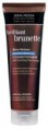 JOHN FRIEDA BRILLIANT BRUNETTE MOISTURIZING SHAMPOO - 250ml R$ 35,00